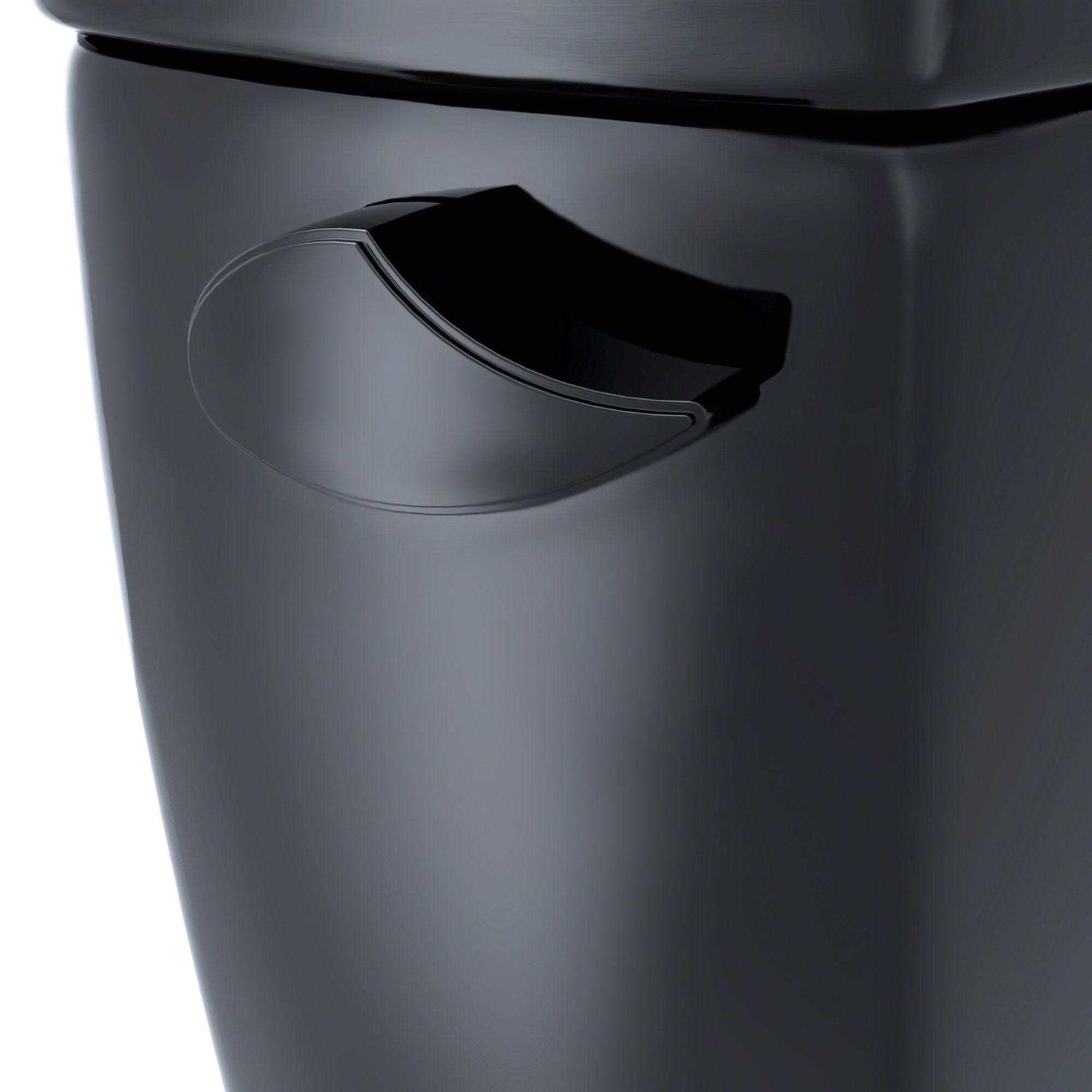 Toto THU068#51 Trip Lever for Drake Toilet - Image 3