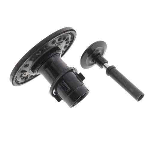 Sloan Regal Urinal Repair Kit 3301037 - Image 4