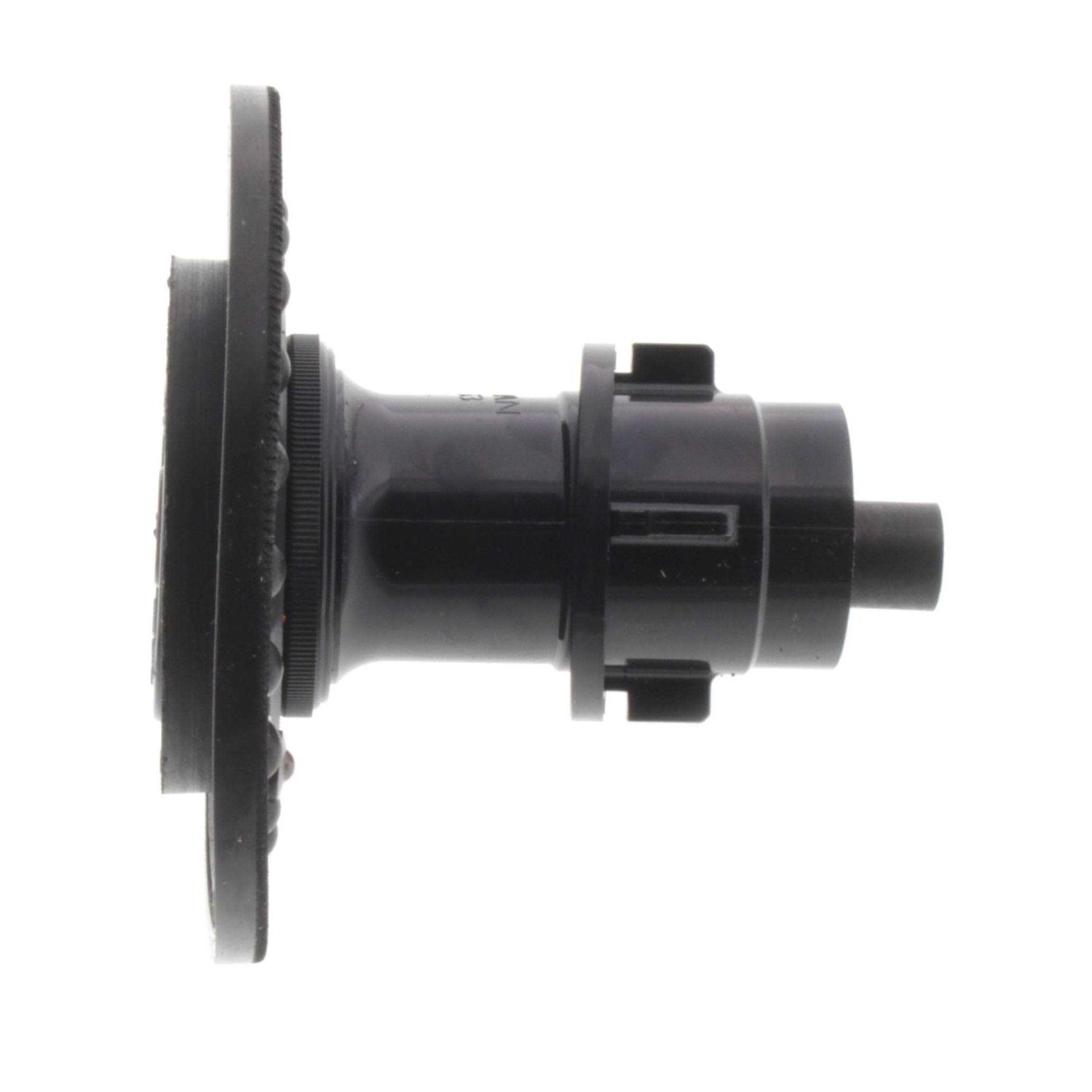 Sloan Regal Urinal Repair Kit 3301037 - Image 5