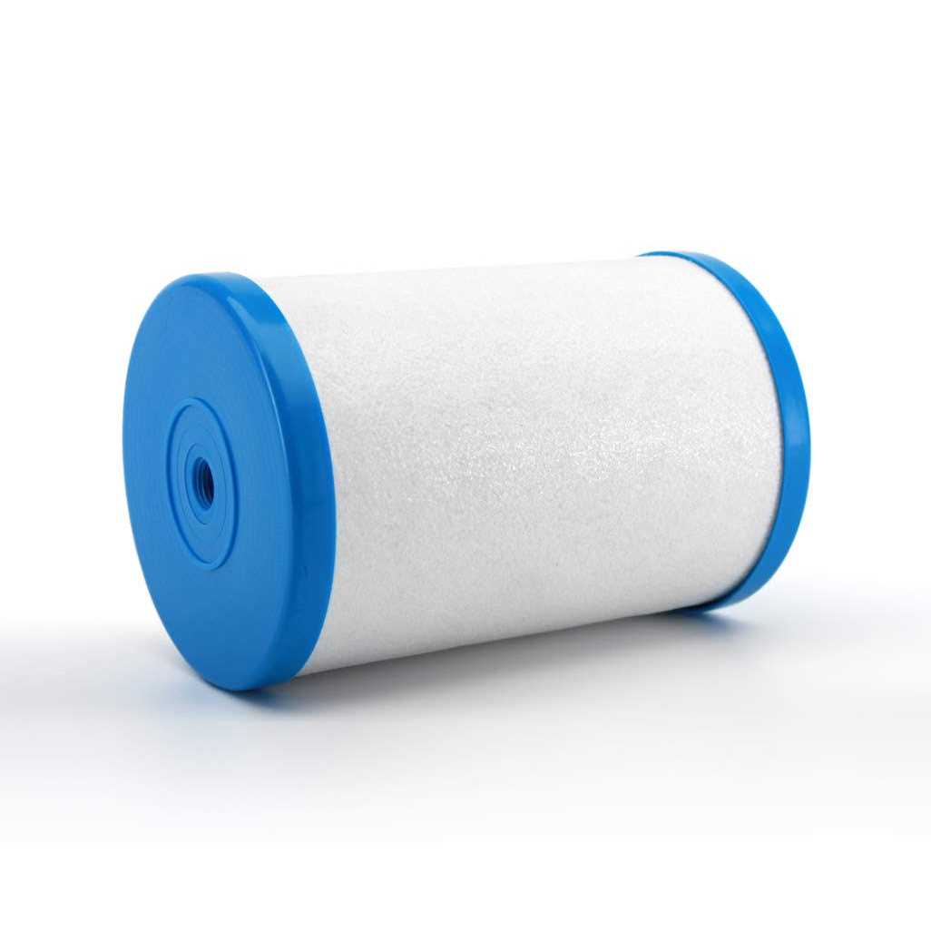 Smart Pack iFilters CB6 Carbon Block Water Filter Replacement For MP MPC Systems - Image 3