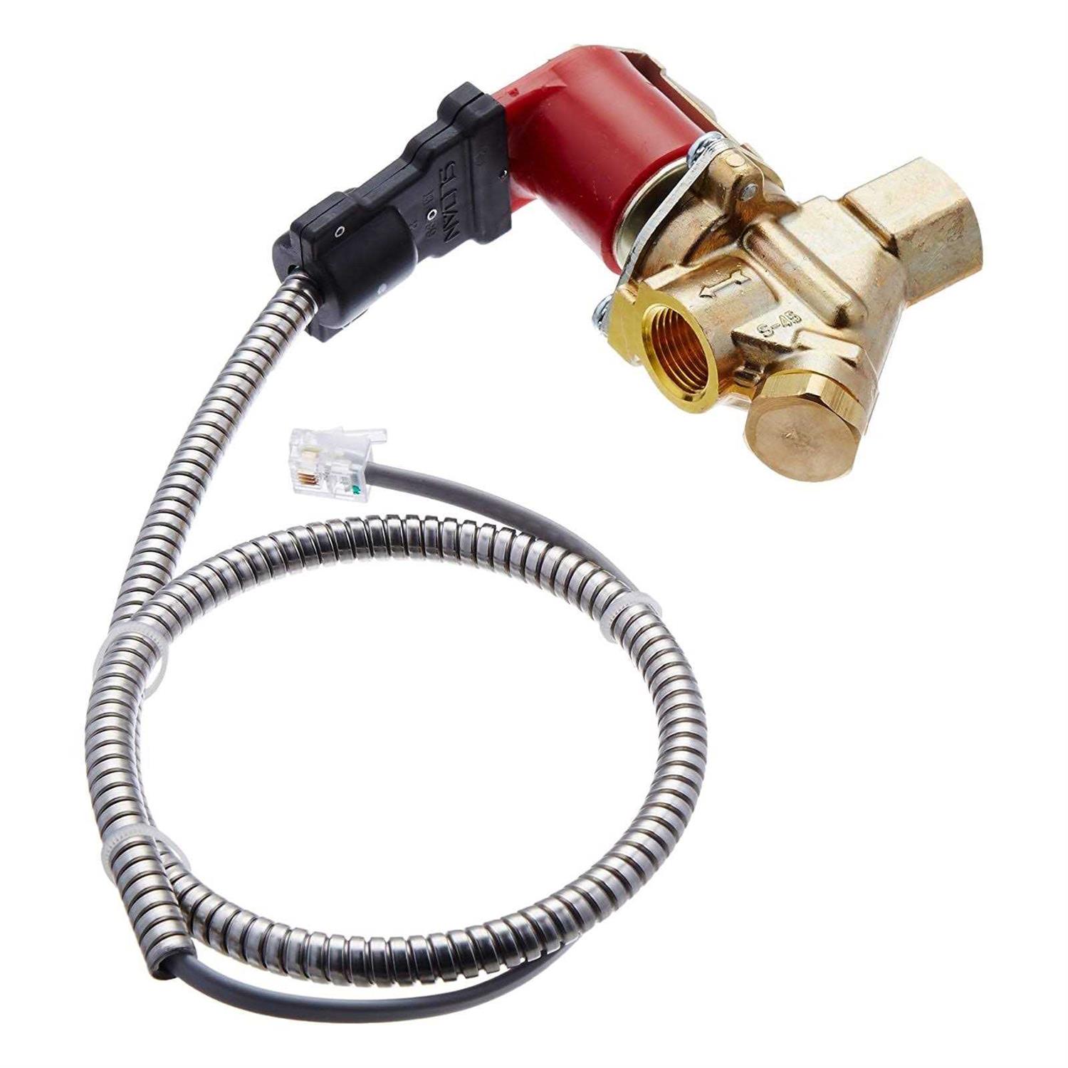 Sloan Solenoid Valve Assembly 0305849PK - Image 3