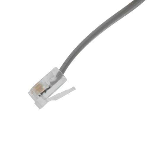 Sloan Solenoid Valve Assembly 0305849PK - Image 5