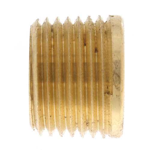 Sioux Chief Full-Slip Male Adapter 614-2 - Image 3