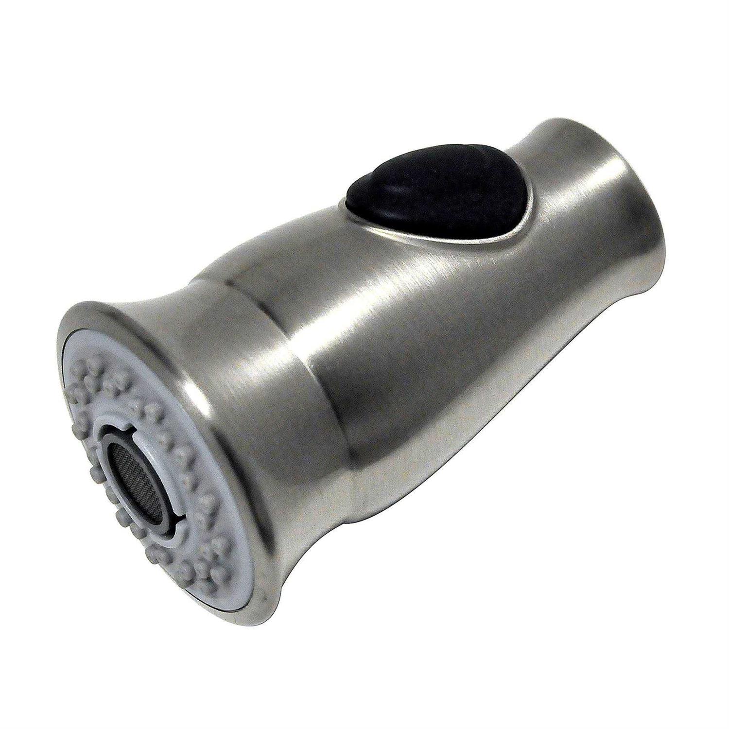 Danco Smart Spray Kitchen Faucet Pull Down Spray Head