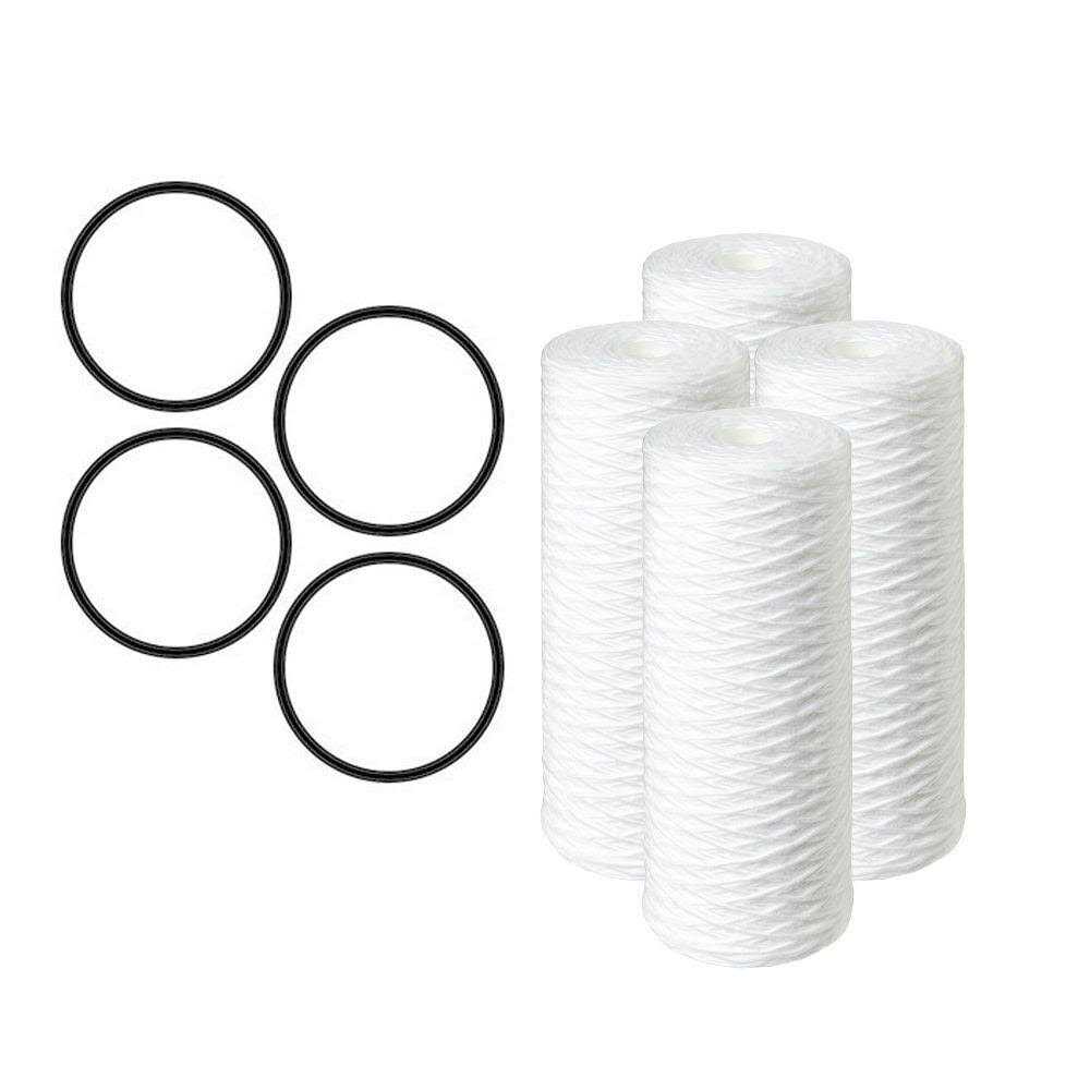 Pentair PC20-P Replacement Filter - Image 3