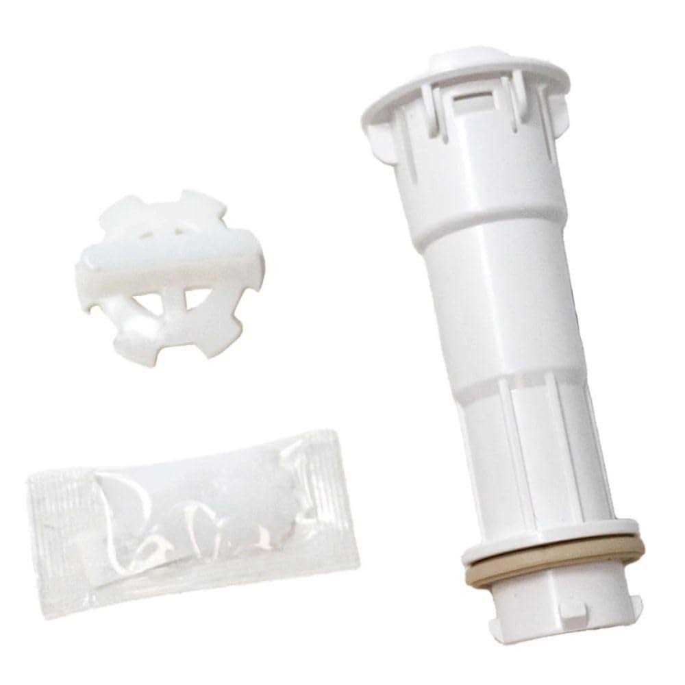 Pentair MicroBrite to Globrite Niche Adapter 618040