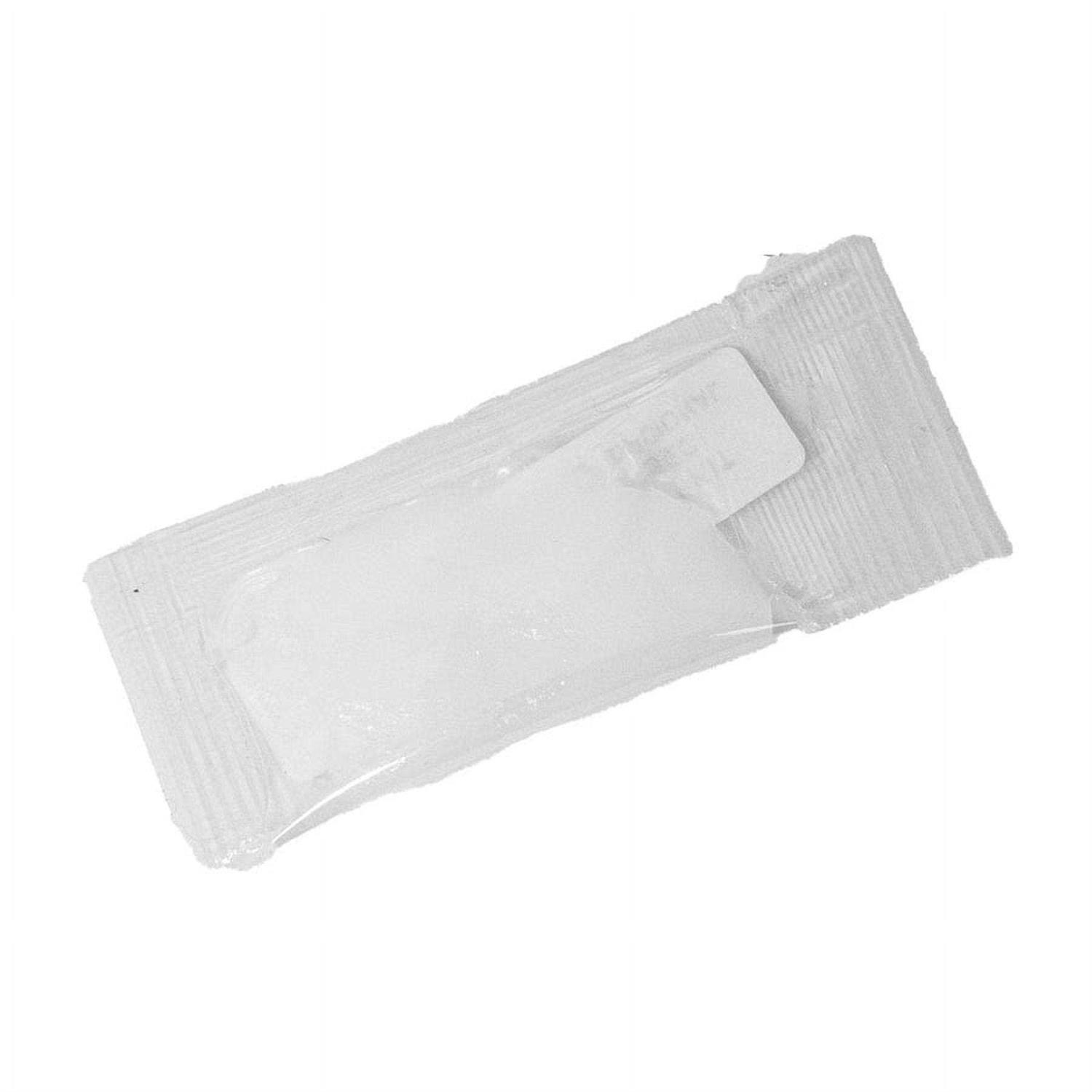 Pentair MicroBrite to Globrite Niche Adapter 618040 - Image 3