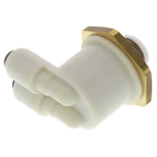 Elkay 98733C Regulator Kit - Image 3