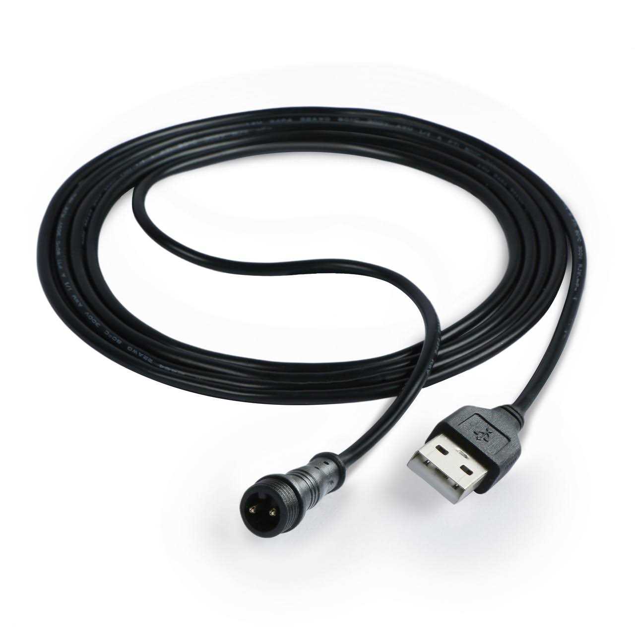 U.s. Solid Smart Motorized Ball Valve - Image 4