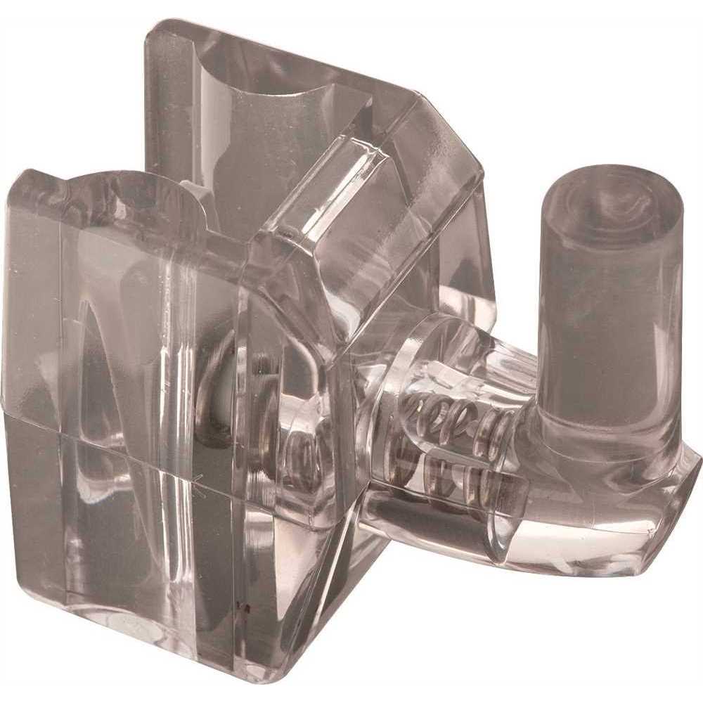 Delta BAS4BX Bar Slide - Image 4