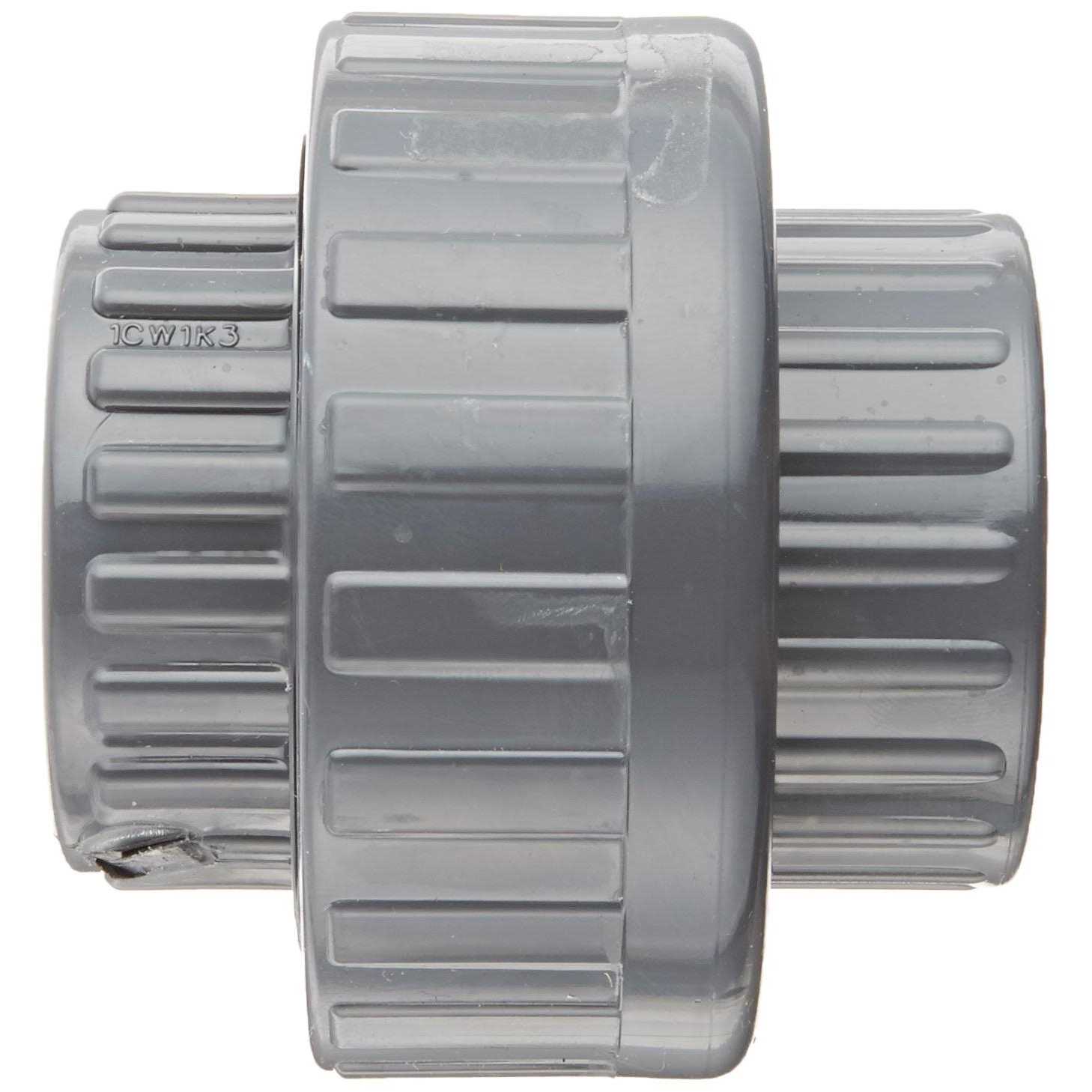 Spears PVC Union 857 - Image 5