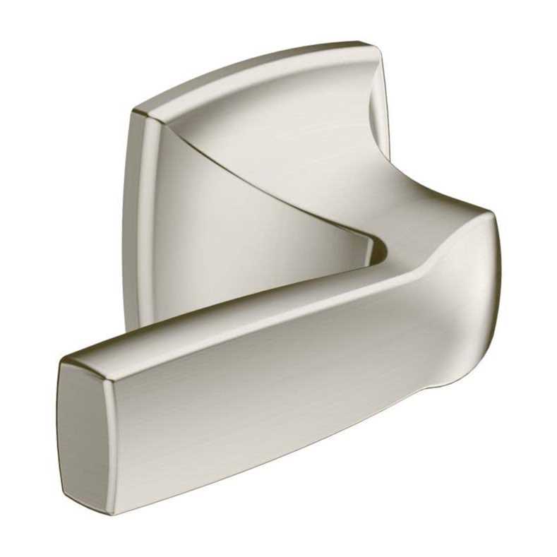 Moen YB5101BG Voss Brushed Gold Tank Lever - Image 5