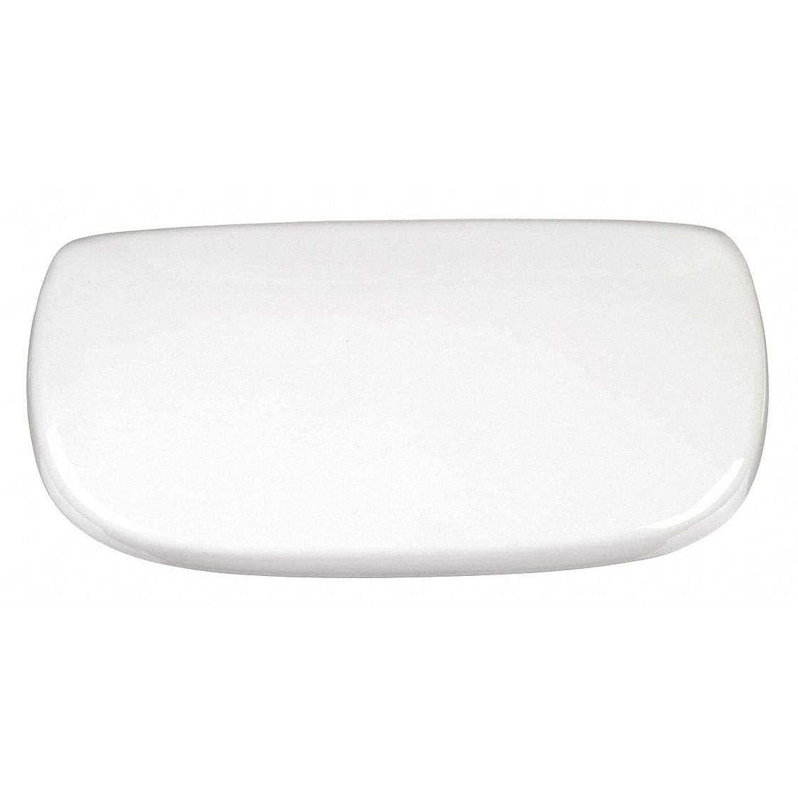 Cai Gerber Toilet Tank Lid - Image 2