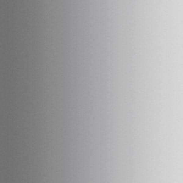 Blanco Stainless Steel 442765 Formera Single Bowl Undermount Kitchen Sink - Image 5