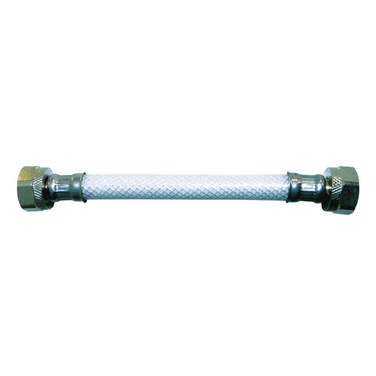 ACE Faucet Supply Line PVC - Image 4