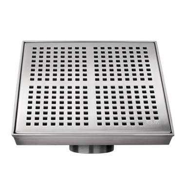 American Standard Deep Soak Max Bathtub Drain 1599205.020 - Image 5