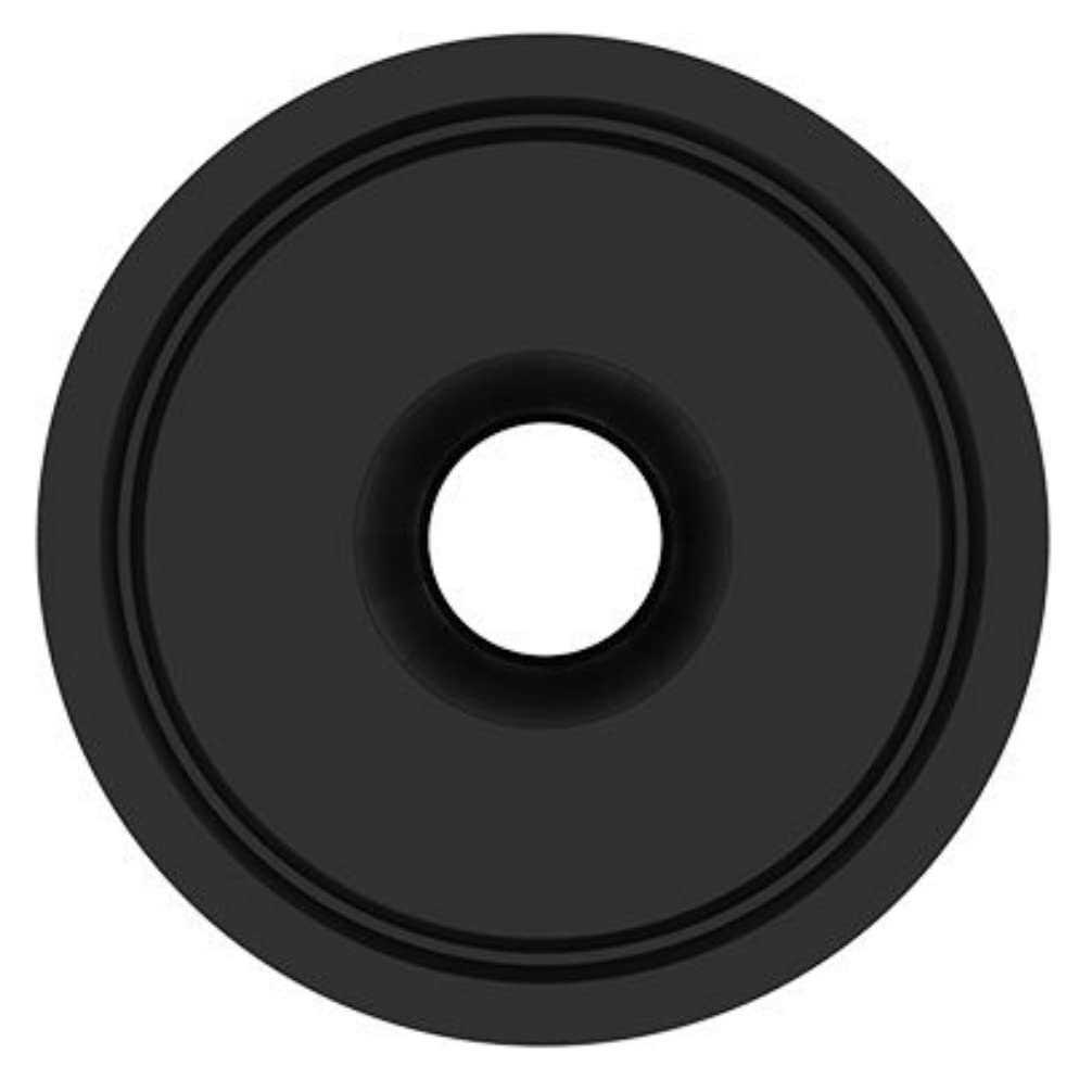 RS1 OMNIFilter Sediment Pleated Paper Cartridge - Image 4