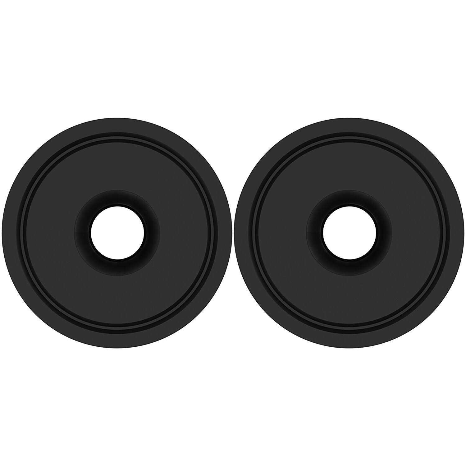 RS1 OMNIFilter Sediment Pleated Paper Cartridge - Image 5