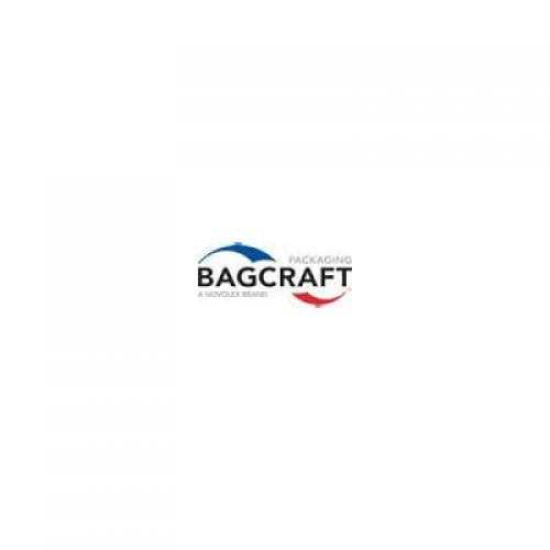 Bagcraft Sani/Shield Printed Toilet Seat Band - Image 3