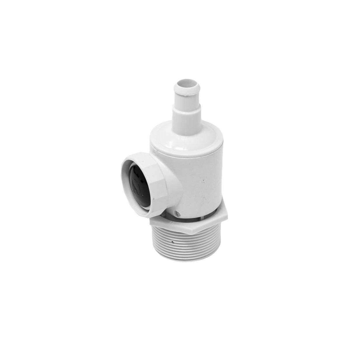 Polaris 9-100-9001 UWF Connector Assembly - Image 5