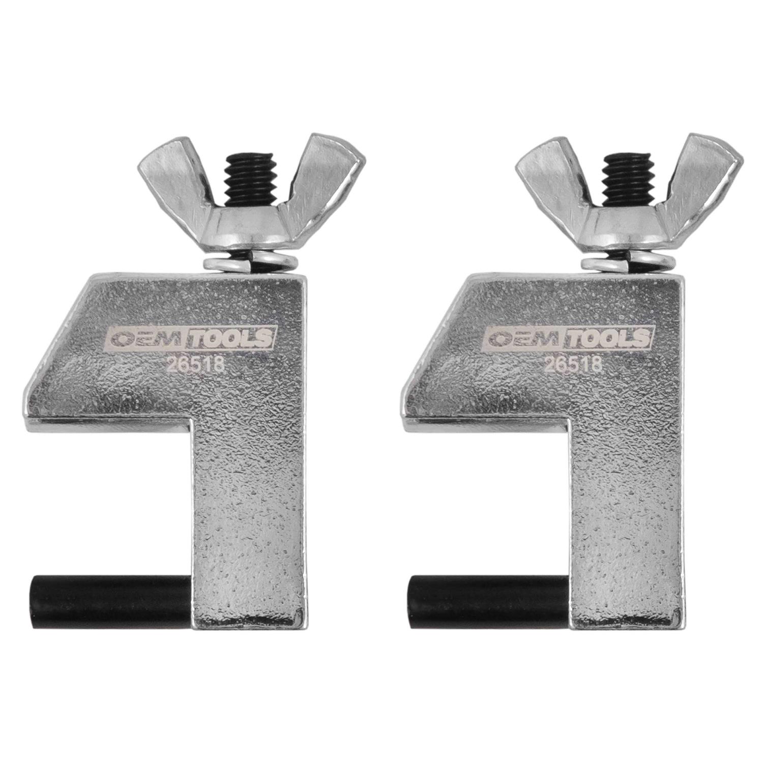 OEMTOOLS 26518 Hose Pincher