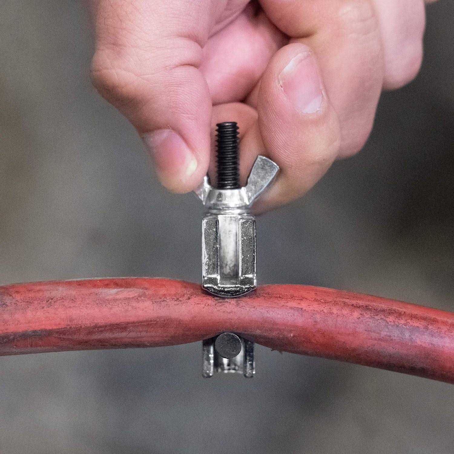 OEMTOOLS 26518 Hose Pincher - Image 3