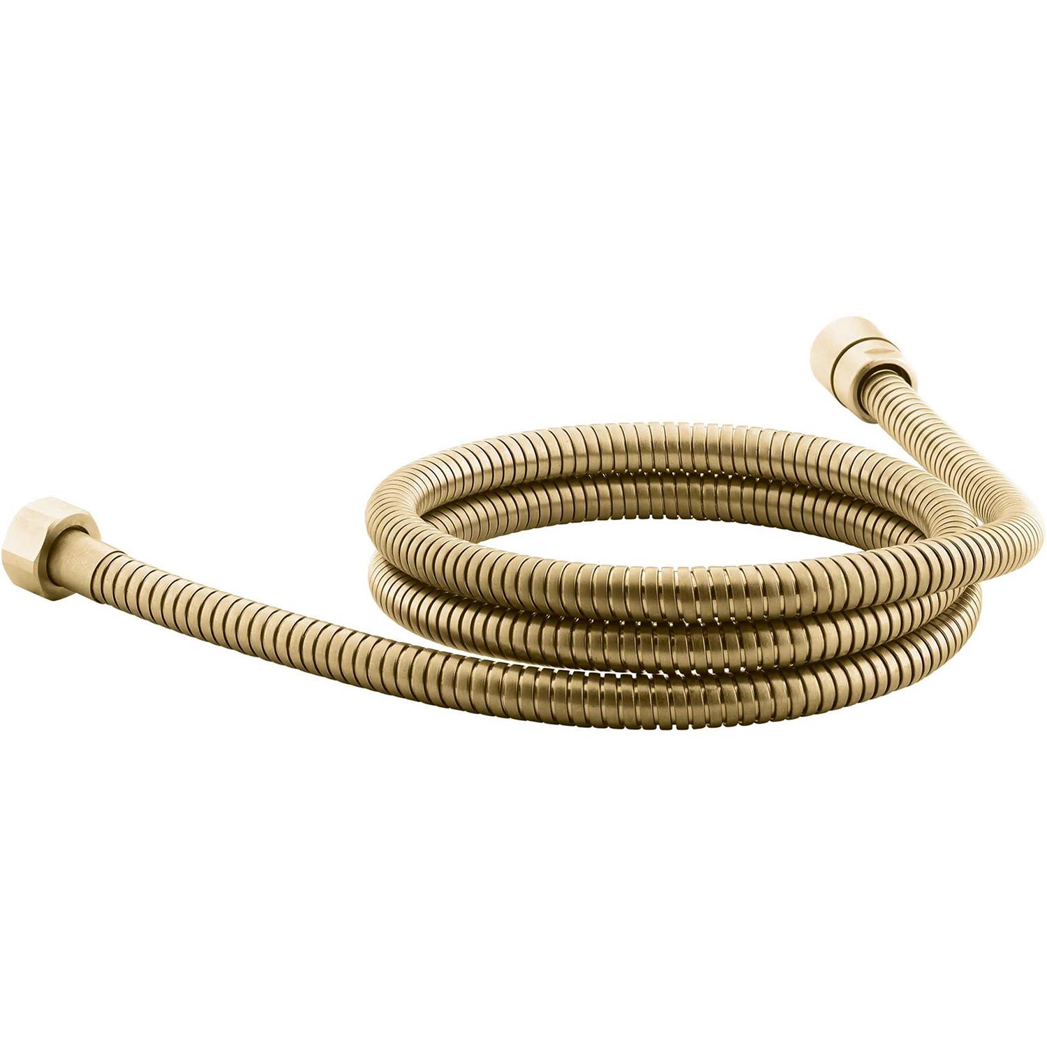 Kohler K-9514-2MB MasterShower Shower Hose