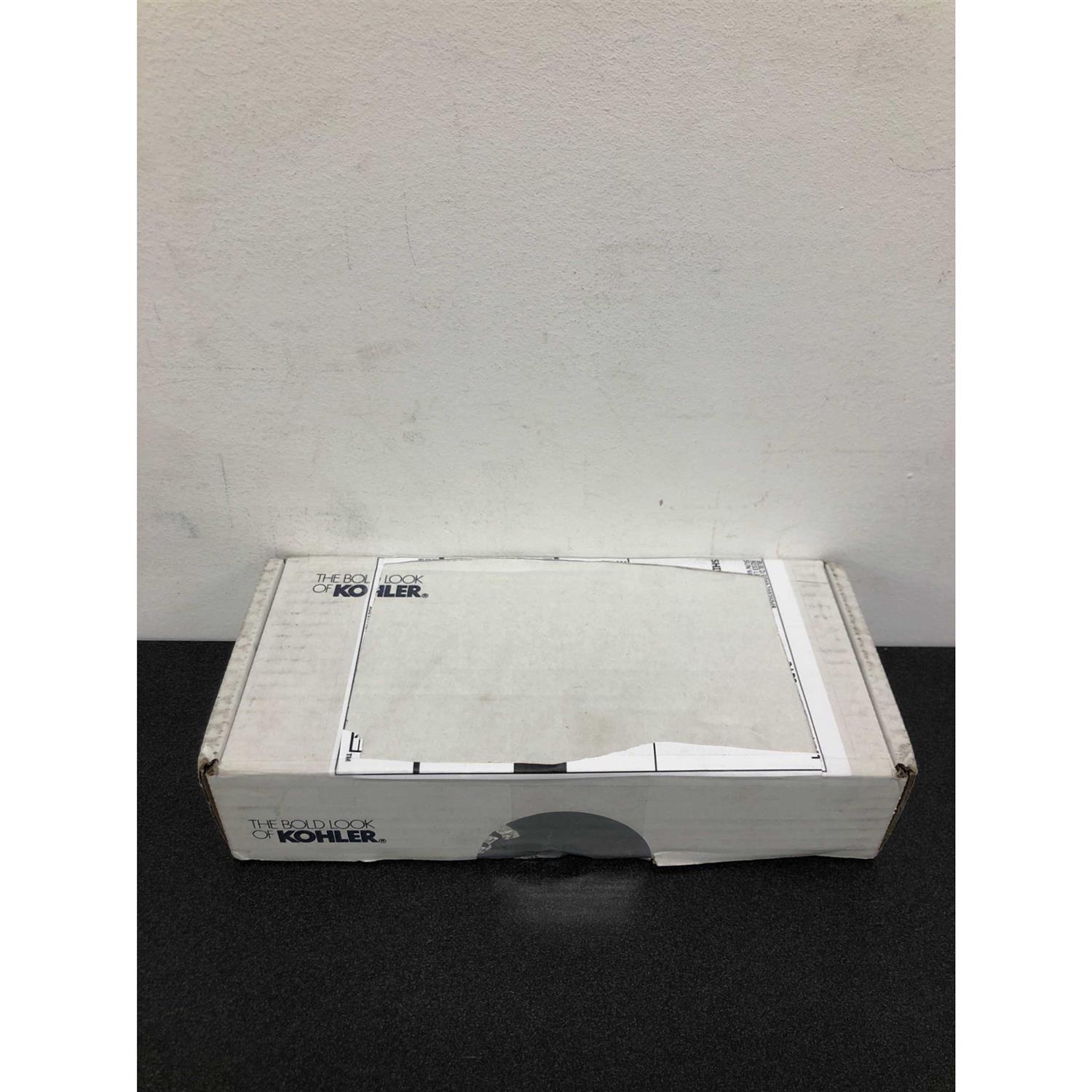 Kohler K-9514-2MB MasterShower Shower Hose - Image 4