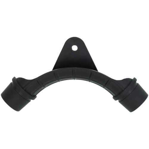 Uponor Pex Bend Support 1/2 A5250500