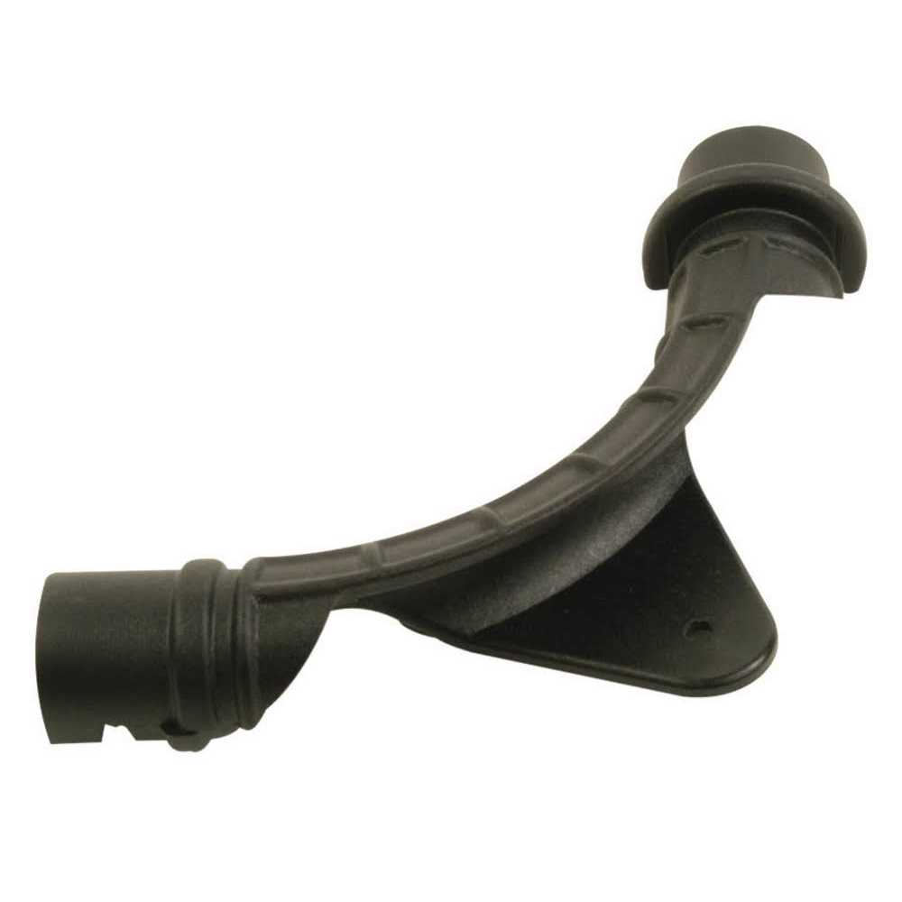 Uponor Pex Bend Support 1/2 A5250500 - Image 2