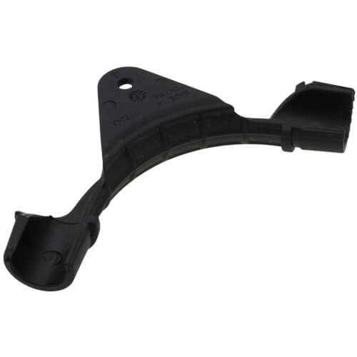 Uponor Pex Bend Support 1/2 A5250500 - Image 3