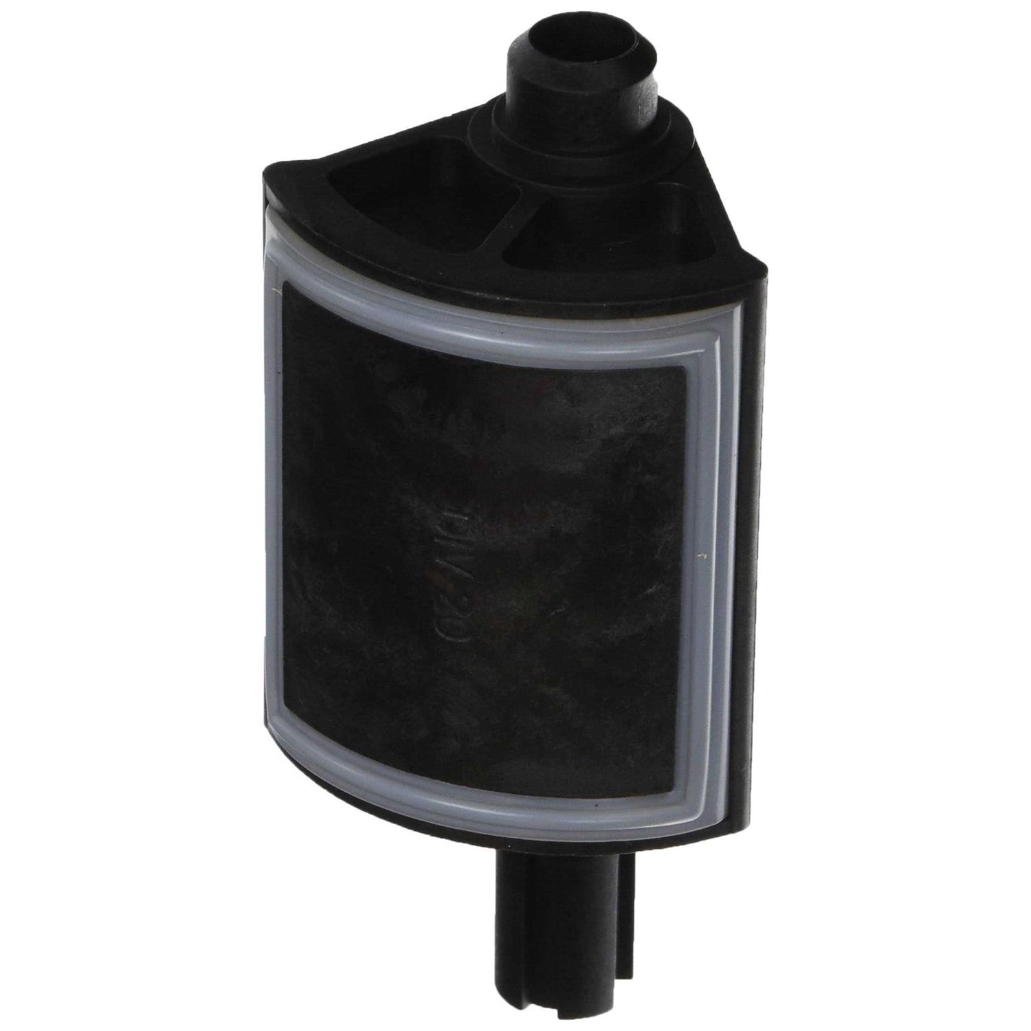 Pentair 270056 Diverter Assembly - Image 4