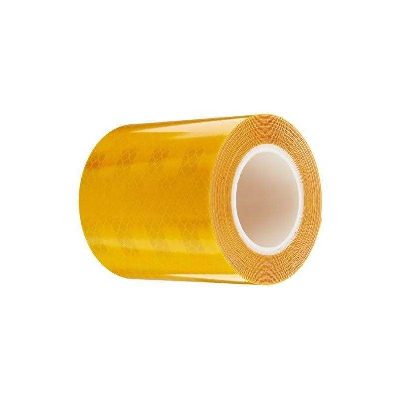 Control Devices ST Series Brass ASME Safety Valve ST25-1A200 - Image 3