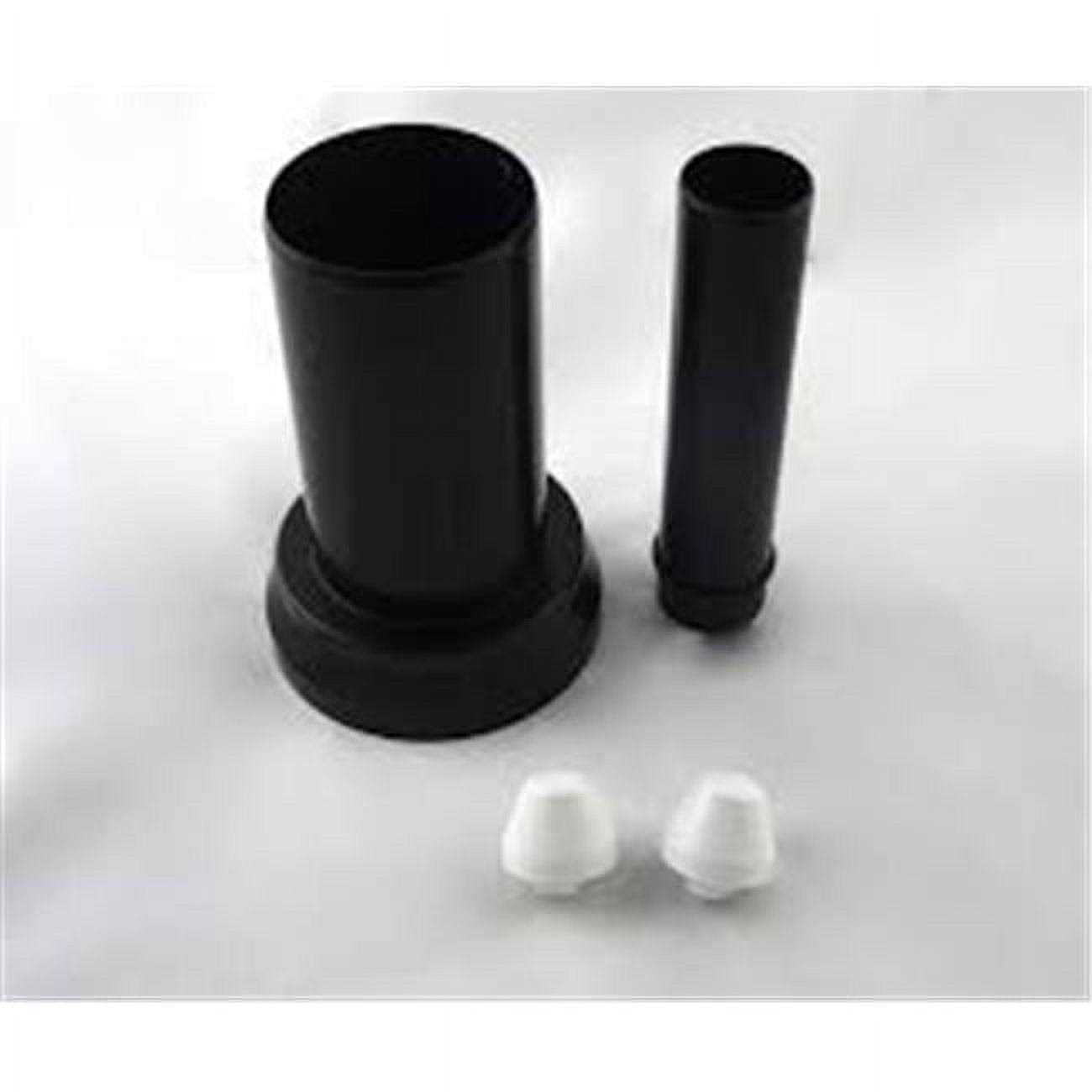 Toto THU334#01 Toilet Connection Assembly Parts for WT151M/152M - Image 3