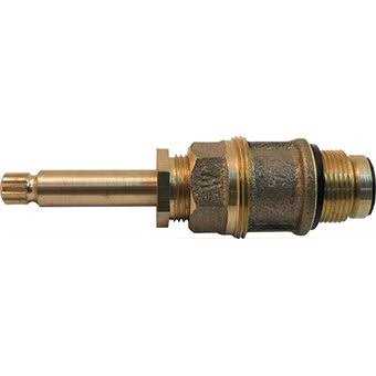 Pfister Hot and Cold Stem - Image 4