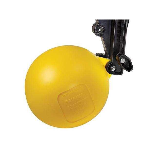 Jobe Valves Topaz Tank Valve - Image 5