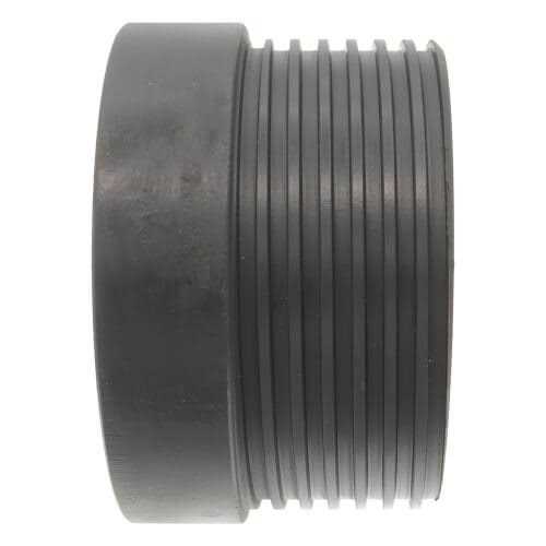 Sioux Chief 832-EX4 Extension Nipple for Finish Line 4 - Image 5