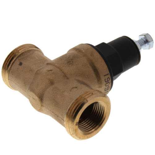 Cash Acme Valve 23885-0045 - Image 5