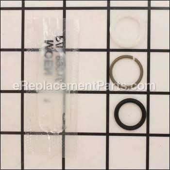 Moen 101879 Spout Retaining Kit - Image 2