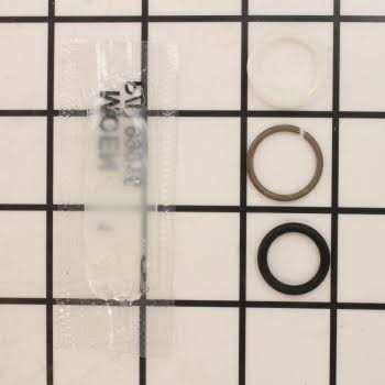 Moen 101879 Spout Retaining Kit - Image 3