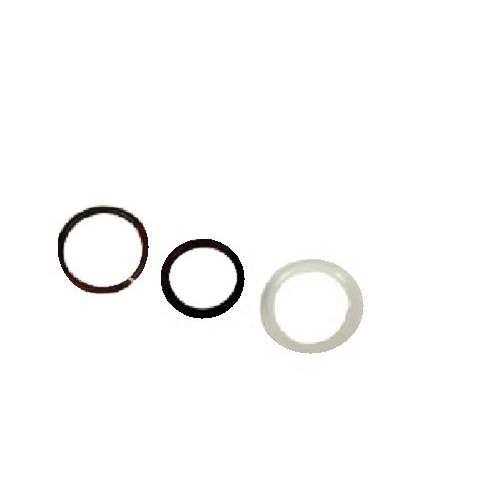 Moen 101879 Spout Retaining Kit - Image 4