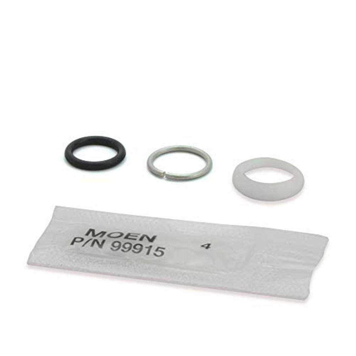 Moen 101879 Spout Retaining Kit - Image 5