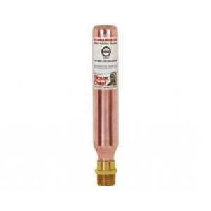 Sioux Chief Water Hammer Arrestor 652-A - Image 3