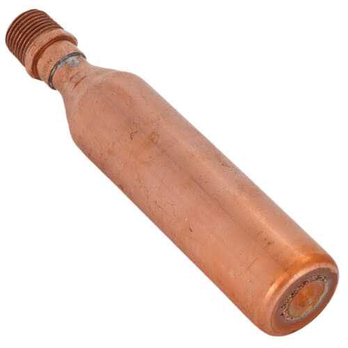 Sioux Chief Water Hammer Arrestor 652-A - Image 5
