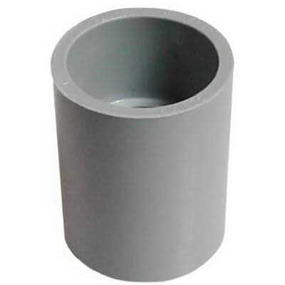 Cantex 1 in. PVC Coupling - Image 5