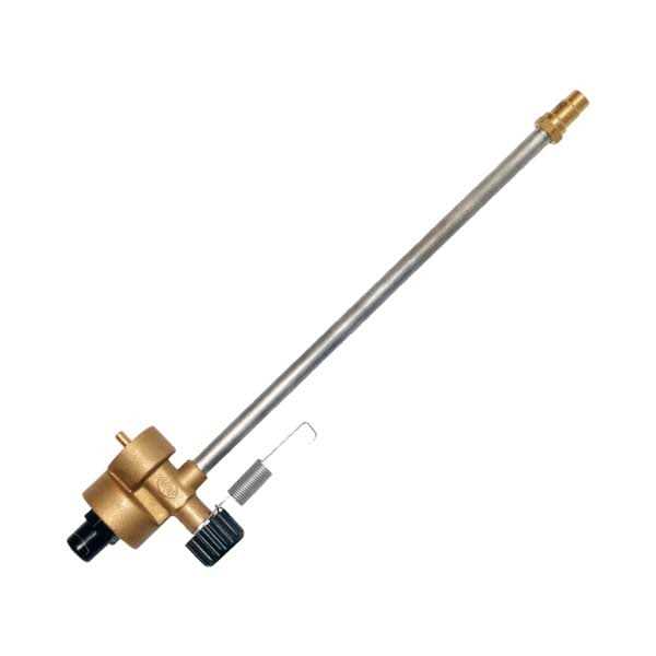 Mr. Heater Propane Converter