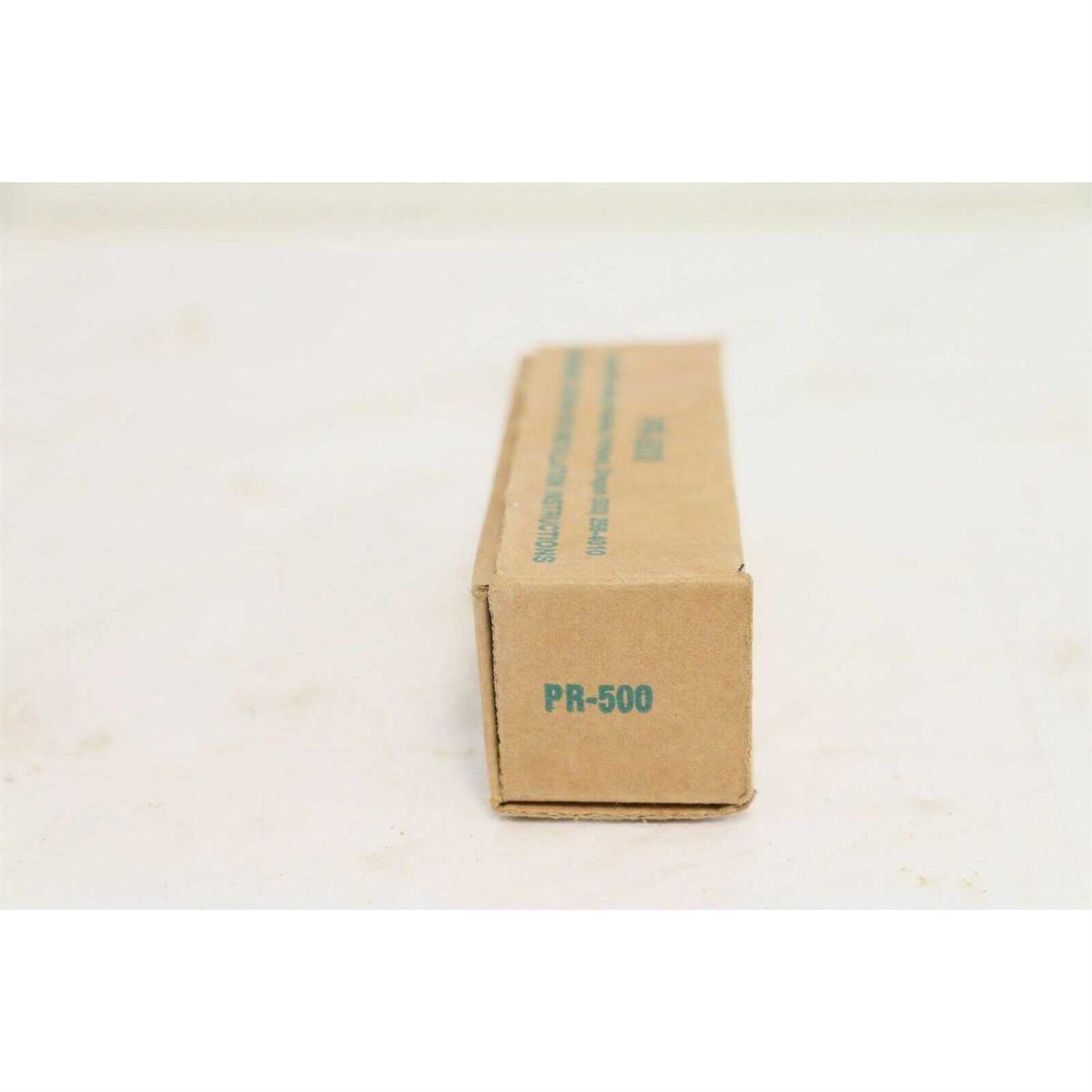 PPP PR-500 Prime-rite Primer Automatic Trap Primer Valve - Image 2