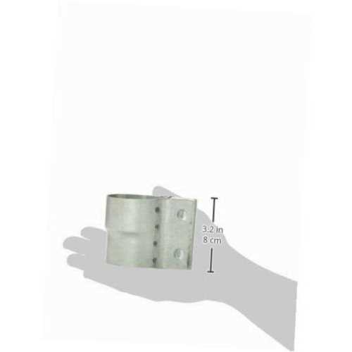 Walker 33975 Exhaust Clamp - Image 4