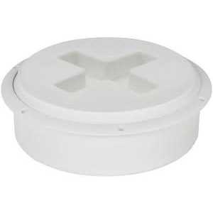 Sioux Chief 4 Cleanout Bushing Spigot - Image 3