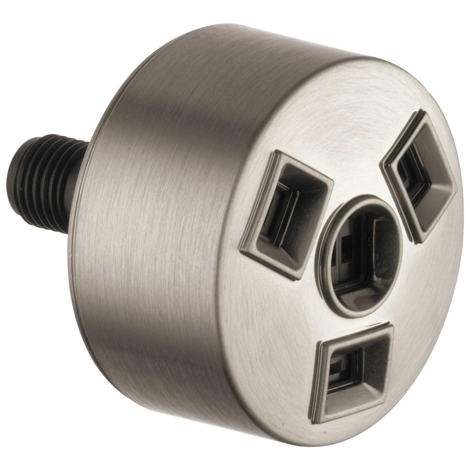 Delta HydraChoice Body Spray